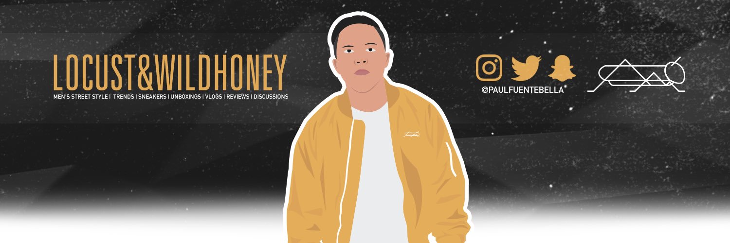 FuentebellaPaul's profile banner image