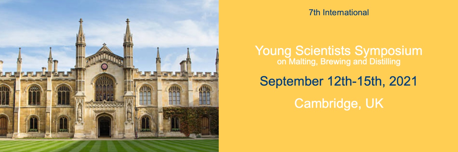 YSS_2021's profile banner image