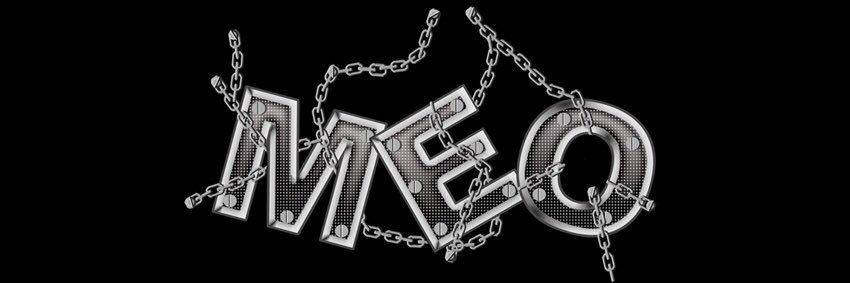MEOLikesTech's profile banner image