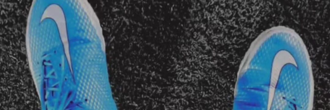 LeandroUrbano86's profile banner image