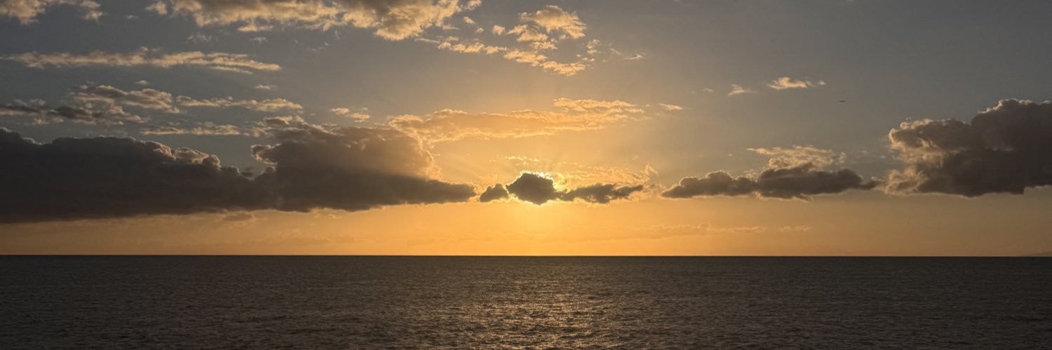 Rnsdci's profile banner image