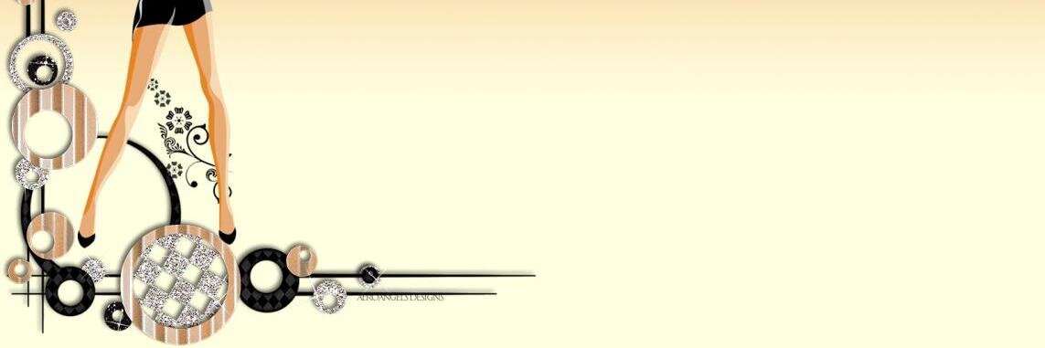 ColbsReed's profile banner image