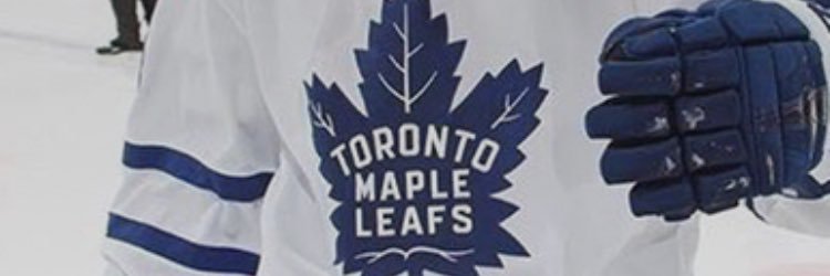 alessiafranzone's profile banner image