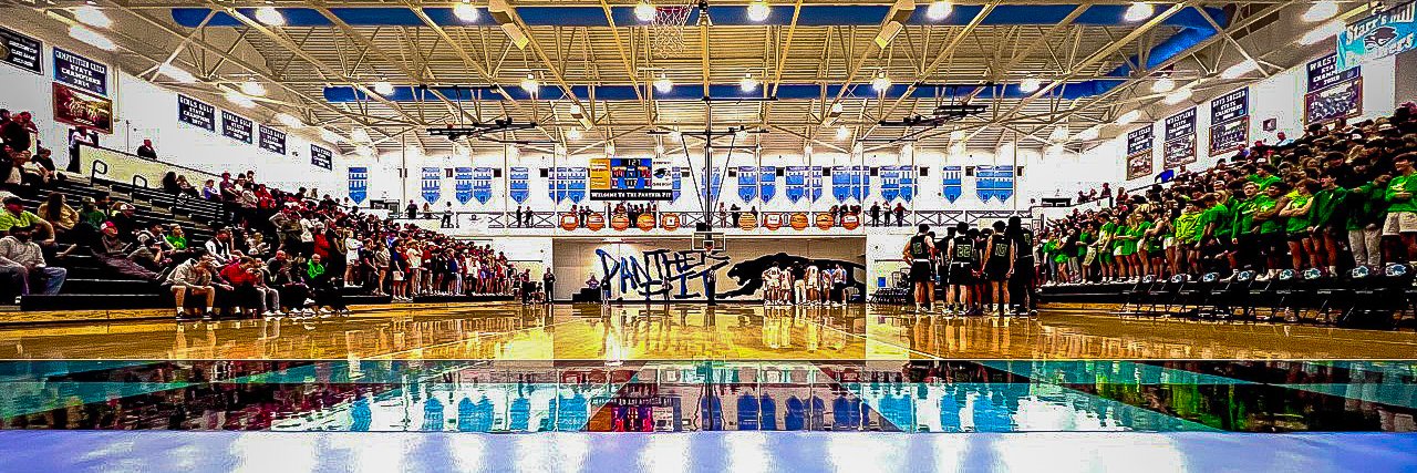 Michael Cuneo banner