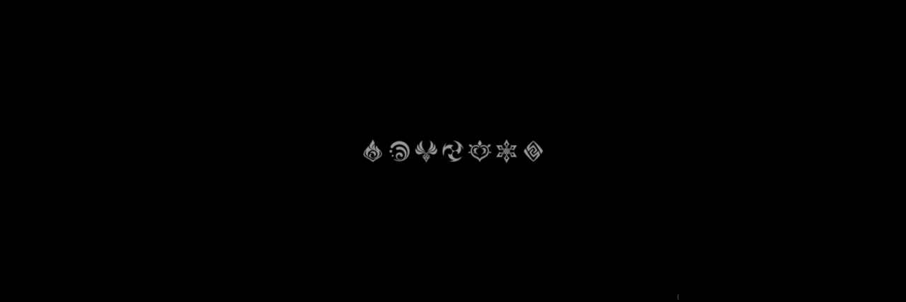00FSUN's profile banner image