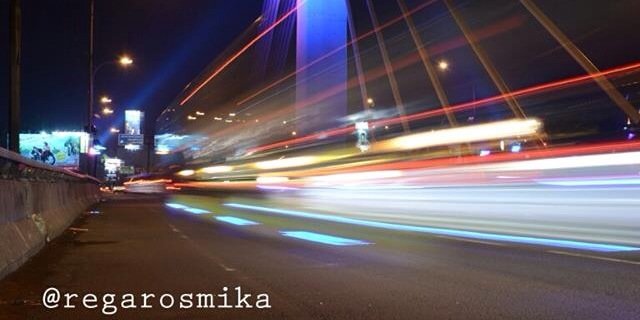 regarosmika's profile banner image