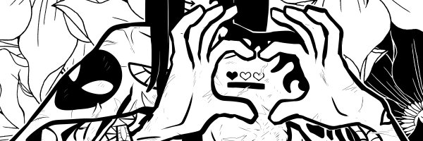utzsar's profile banner image