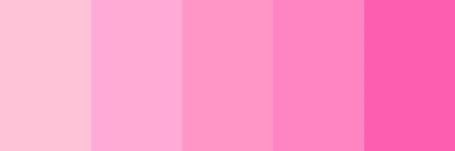 ITSJUSTTJAS's profile banner image
