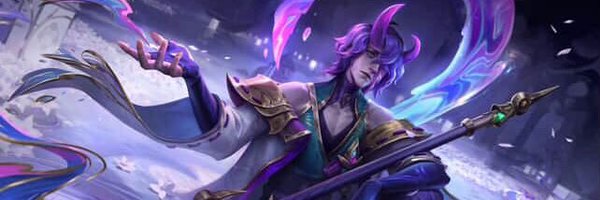 Superballmaling Profile Banner