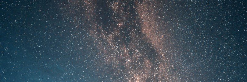 alma_conectada's profile banner image