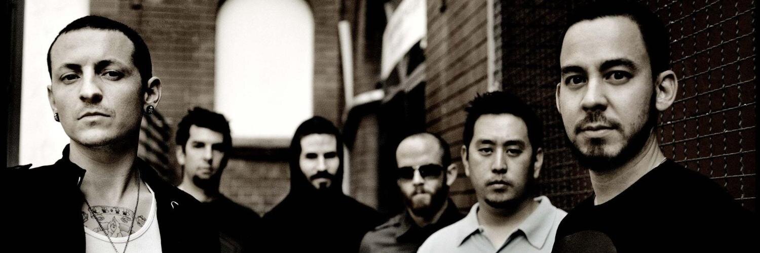marcoo_mark's profile banner image