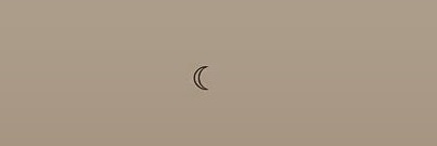 swiftxsuga's profile banner image