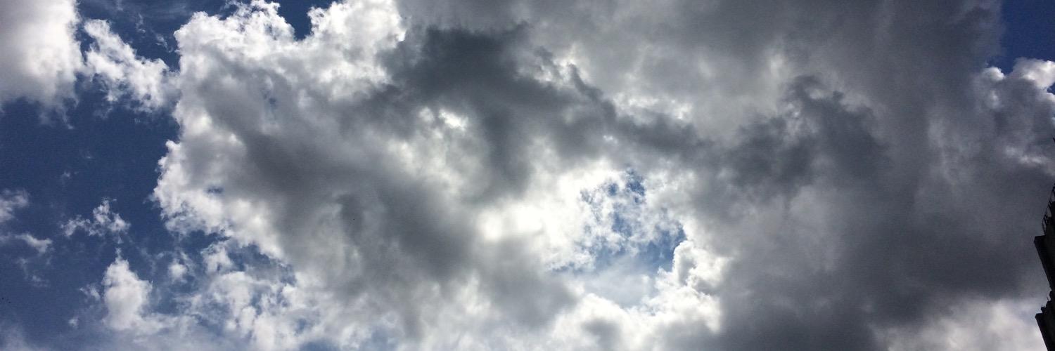 ilonatyurina's profile banner image