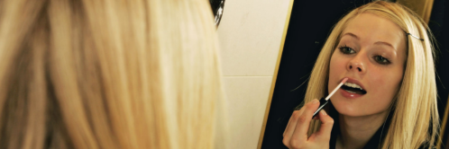 damncoldnightt's profile banner image