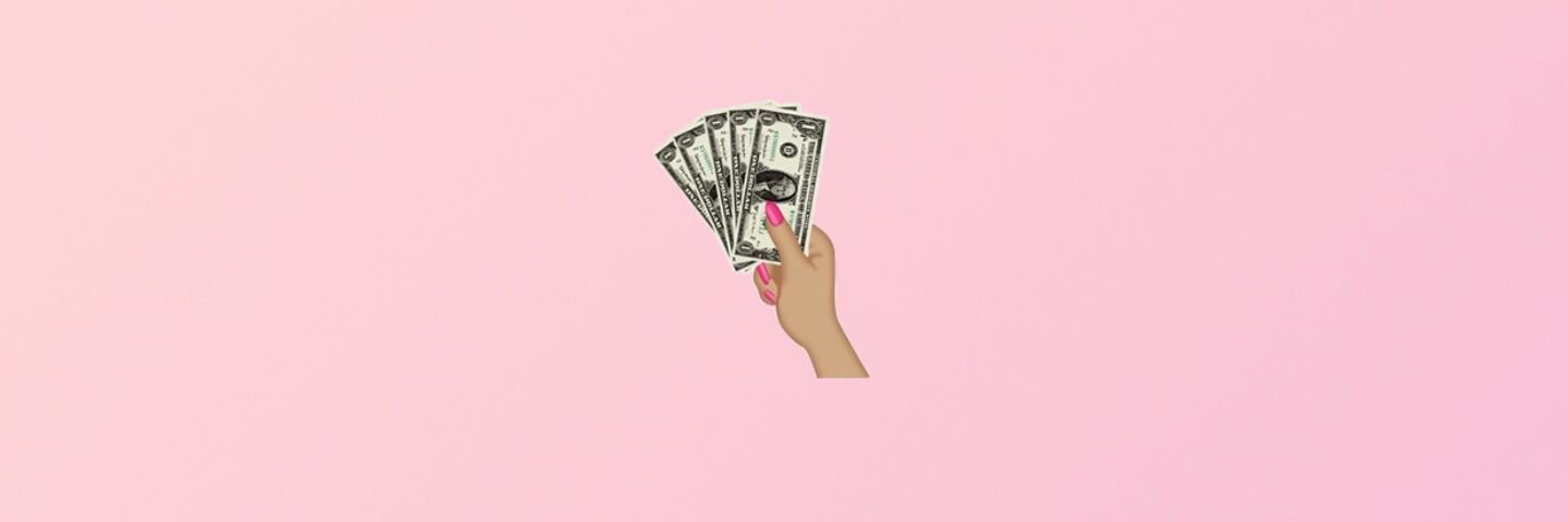 hulett100's profile banner image