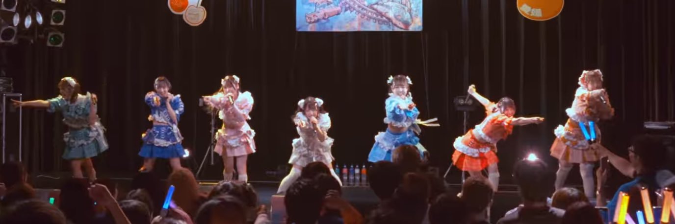 tky_dd's profile banner image