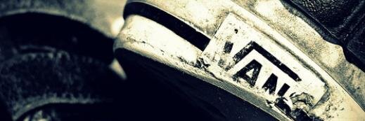 seoutrapessoa's profile banner image