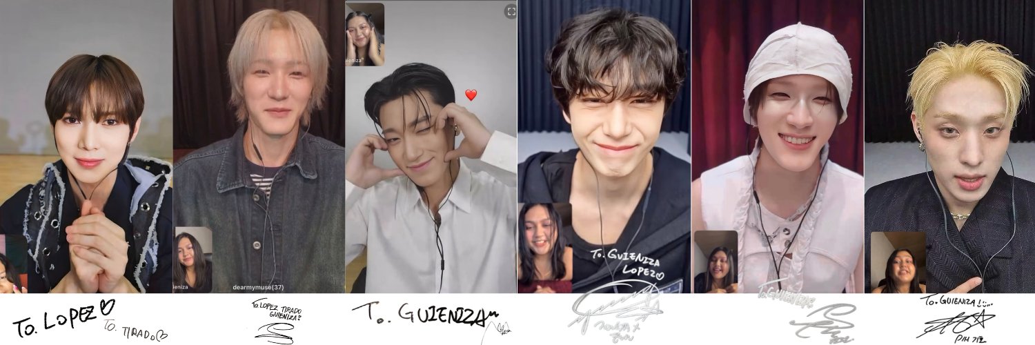 Guieniza11's profile banner image
