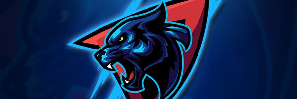 camyslays Profile Banner