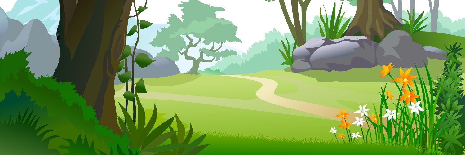 sujinijini's profile banner image