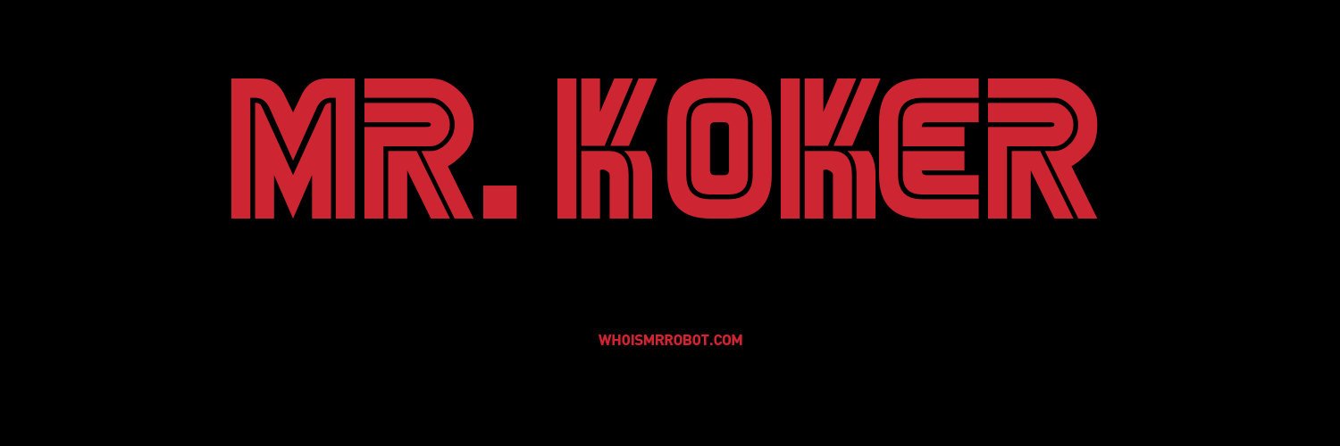 a_SAN_man's profile banner image