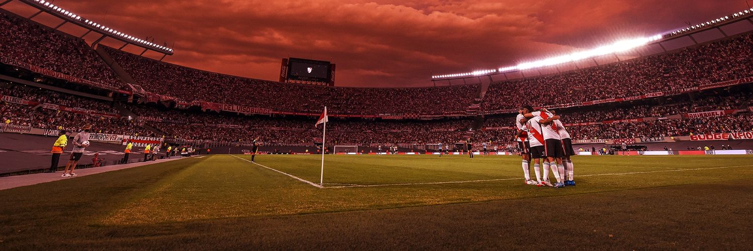 Sebas_Murry8's profile banner image