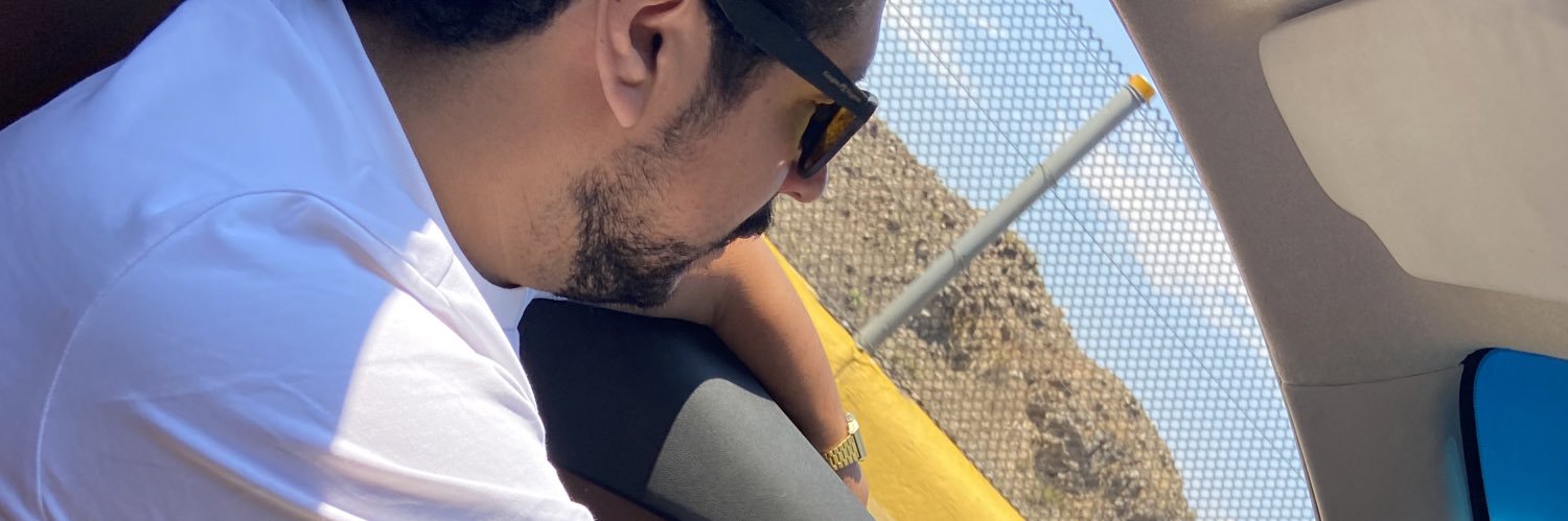 diego_jesua's profile banner image