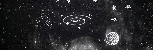 ____hoch's profile banner image