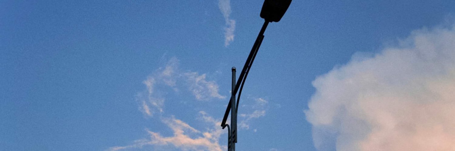 icebear914's profile banner image