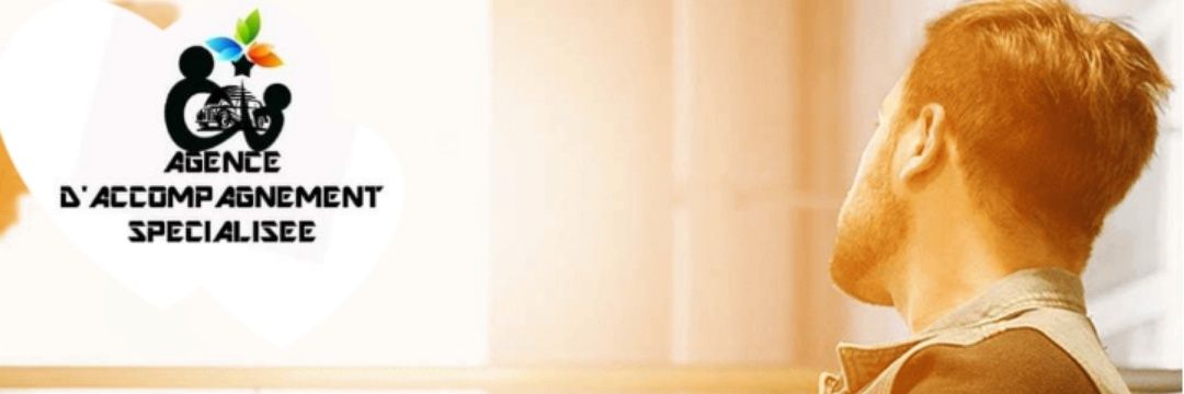 BrondMassl's profile banner image