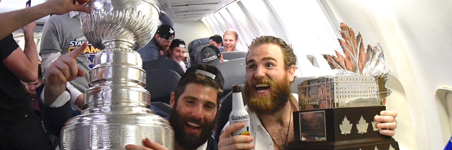 tomdabomdotcom's profile banner image