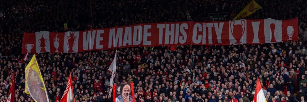 masonn_05's profile banner image