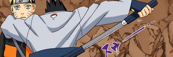 reecesmith62's profile banner image