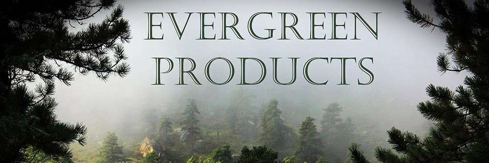 EvergreenProdCo's profile banner image