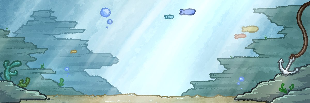 레이Rray banner