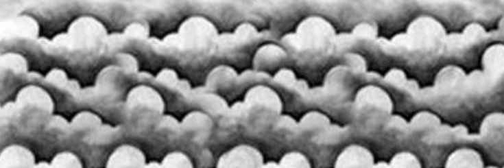vsiq_j's profile banner image