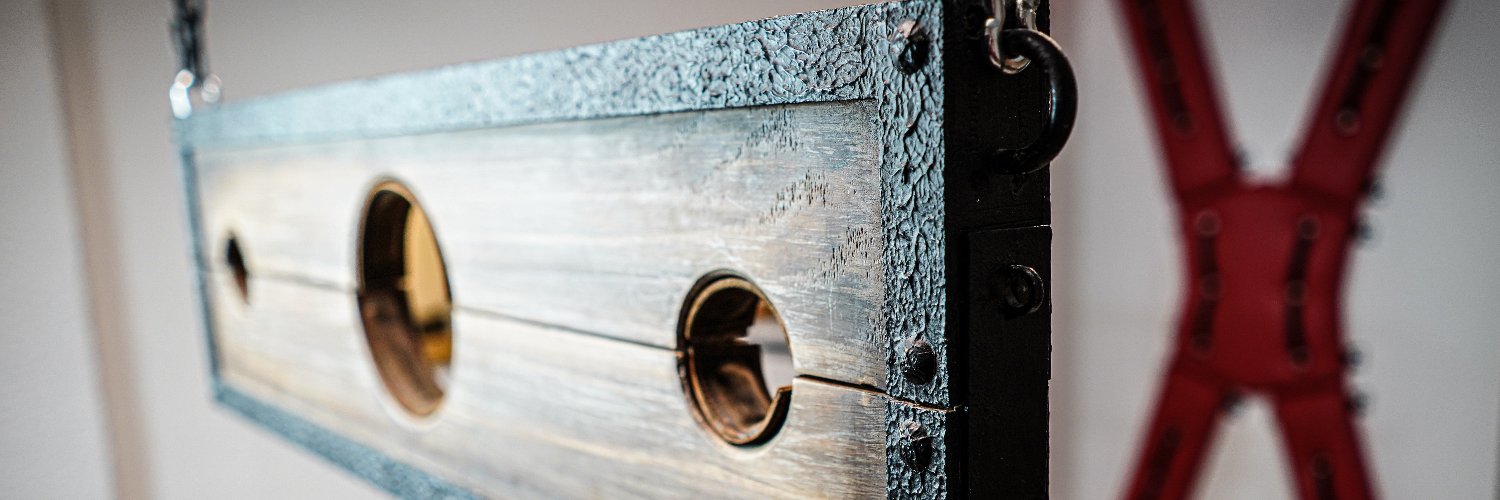 bdsmferien's profile banner image