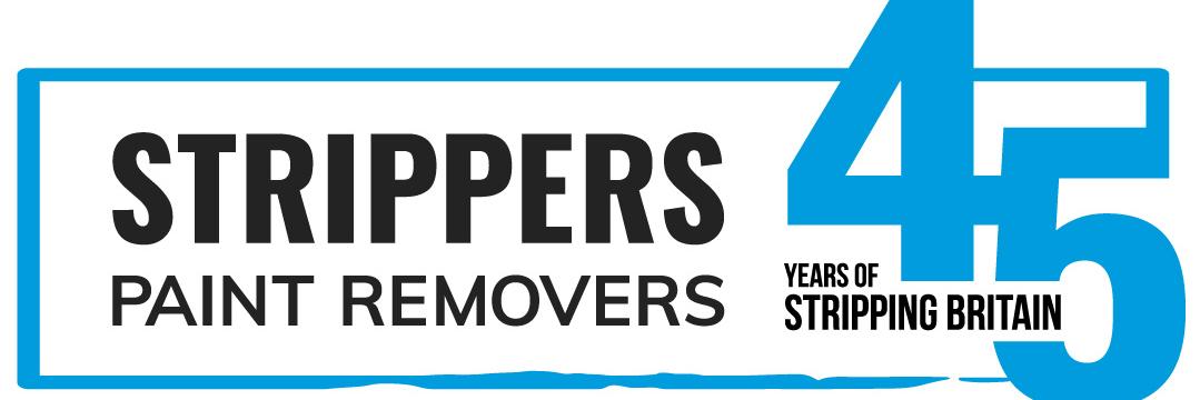 StrippersPaintR's profile banner image