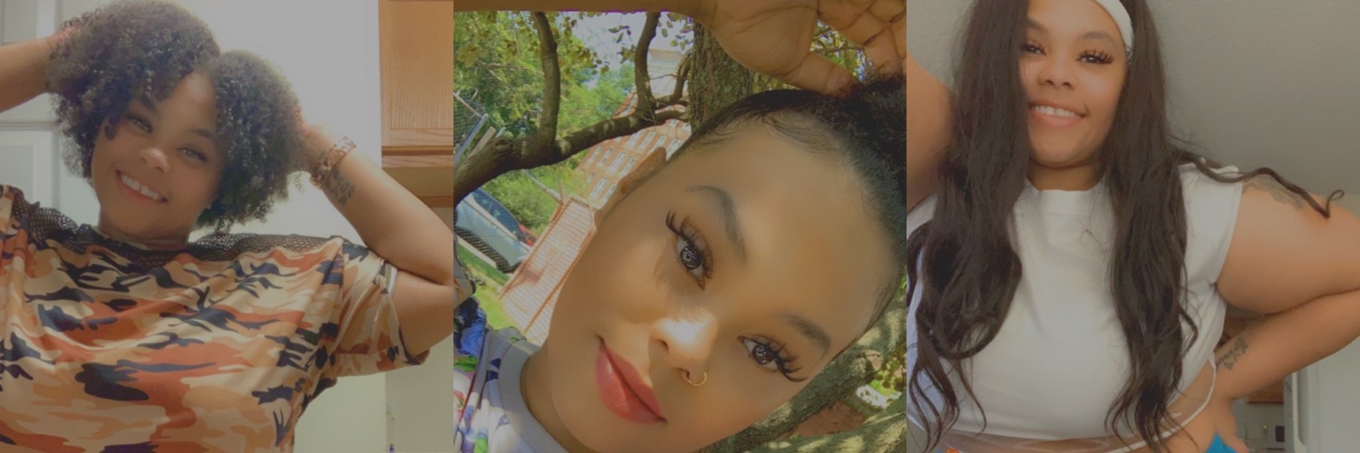 Queen_Learic's profile banner image