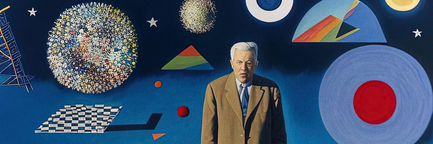 iggymun's profile banner image