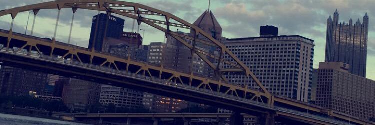 babinnnn27's profile banner image
