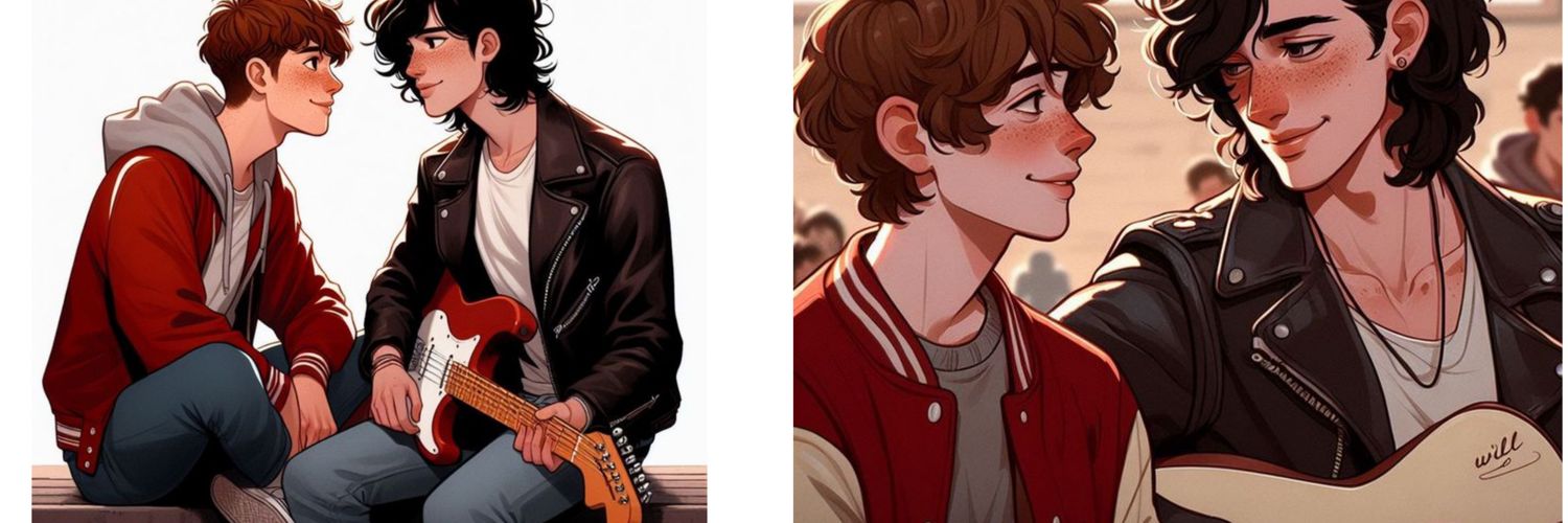 Stay_HBH 🍀 banner