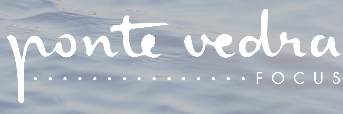 PonteVedraFocus's profile banner image