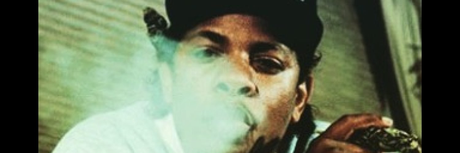 ManLikeMeats's profile banner image
