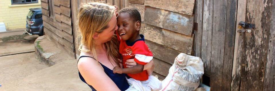 TheKwesiFund's profile banner image