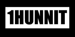 1hunnit4Life's profile banner image