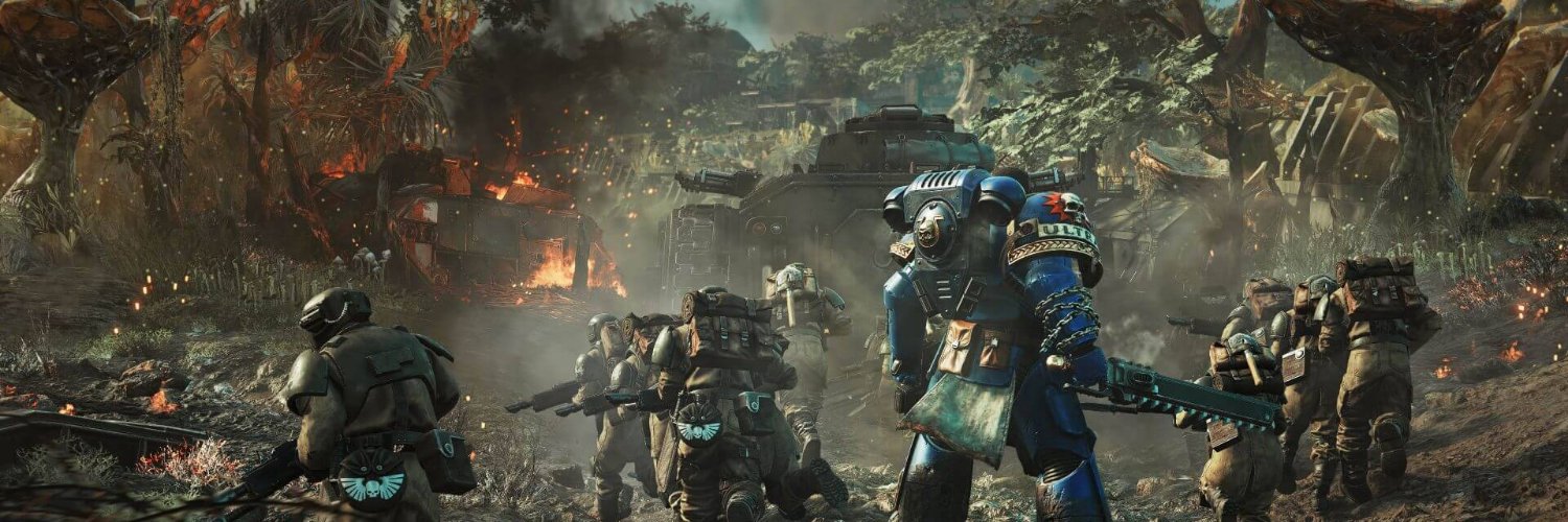 AmmaccaBanan3's profile banner image