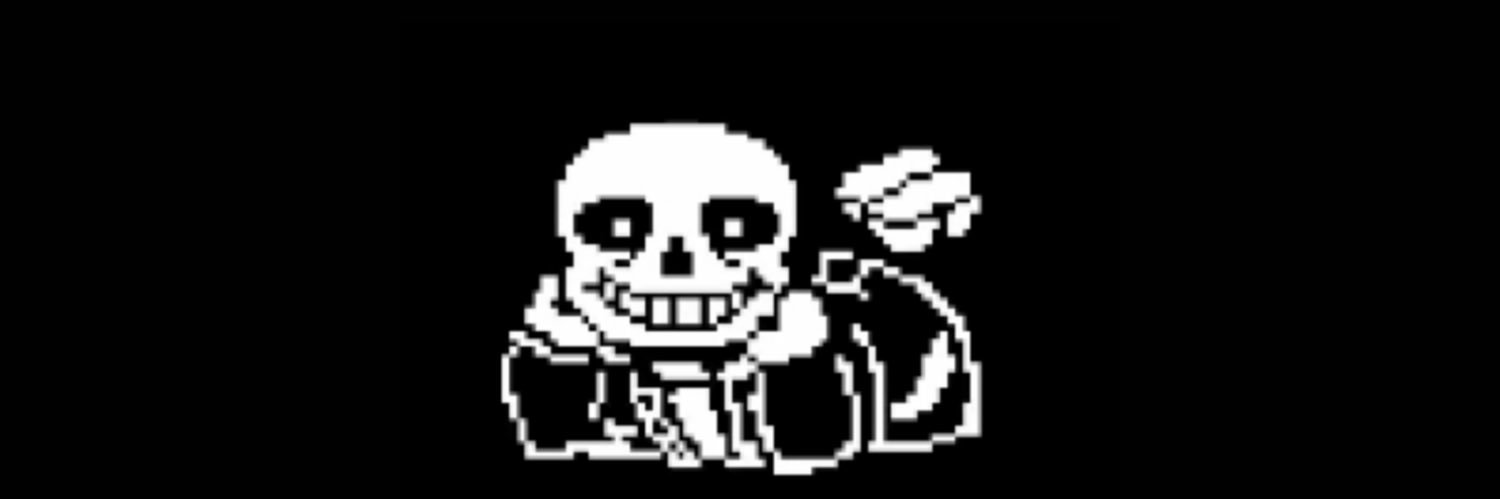 cryptiddepicted's profile banner image