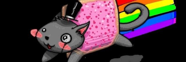 CSDemocratCS's profile banner image