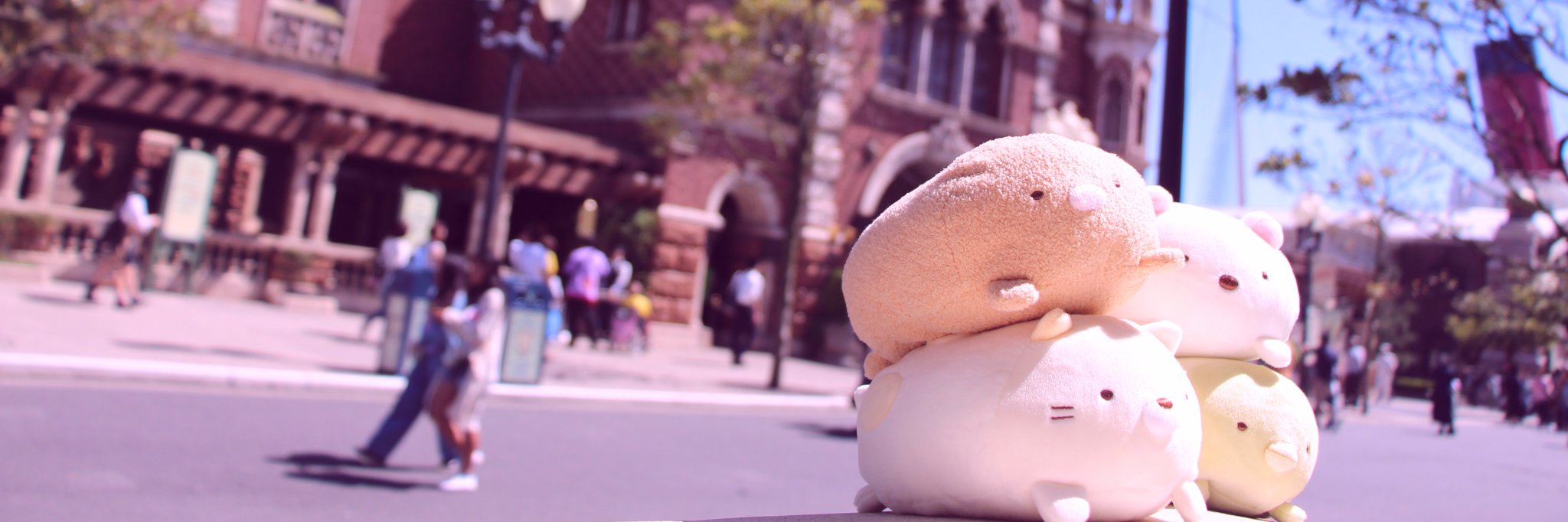 Gea-Suan Lin (DK) (@gslin@abpe.org) banner